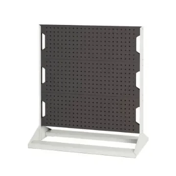 Bott Sheet Steel Tool Rack - 16917105.19V product image
