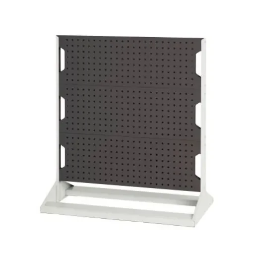 Bott Sheet Steel Tool Rack - 16917105.19V product image