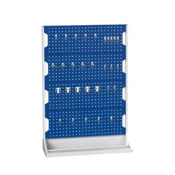 Bott Sheet Steel Tool Rack - 16917301.11V product image