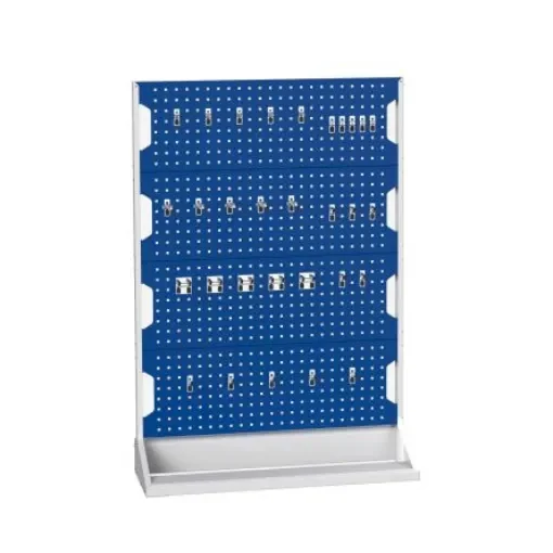 Bott Sheet Steel Tool Rack - 16917301.11V product image