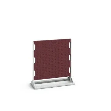 Bott Sheet Steel Tool Rack - 16917100.24V product image