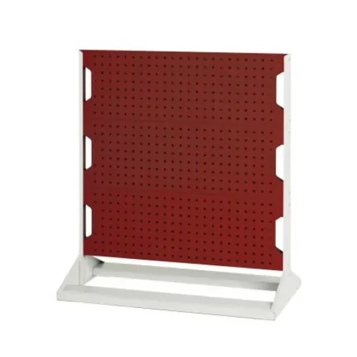 Bott Sheet Steel Tool Rack - 16917105.24V product image