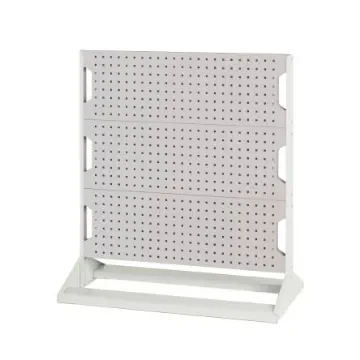 Bott Sheet Steel Tool Rack - 16917105.16V product image