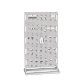 Bott Sheet Steel Tool Rack - 16917202.16V product image