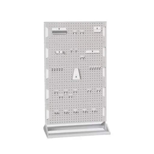 Bott Sheet Steel Tool Rack - 16917202.16V product image