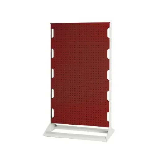 Bott Sheet Steel Tool Rack - 16917107.24V product image