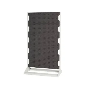 Bott Sheet Steel Tool Rack - 16917107.19V product image