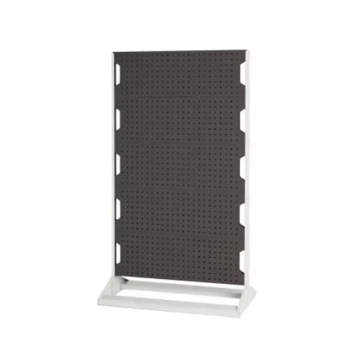 Bott Sheet Steel Tool Rack - 16917107.19V product image