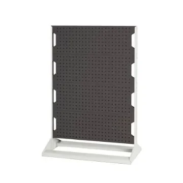 Bott Sheet Steel Tool Rack - 16917106.19V product image