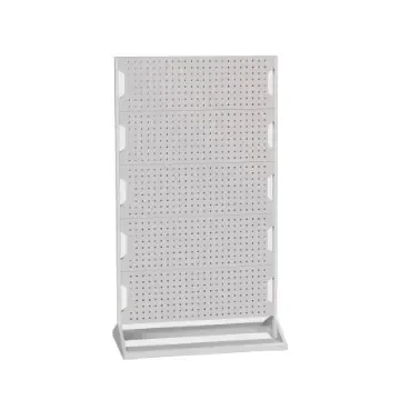 Bott Sheet Steel Tool Rack - 16917102.16V product image