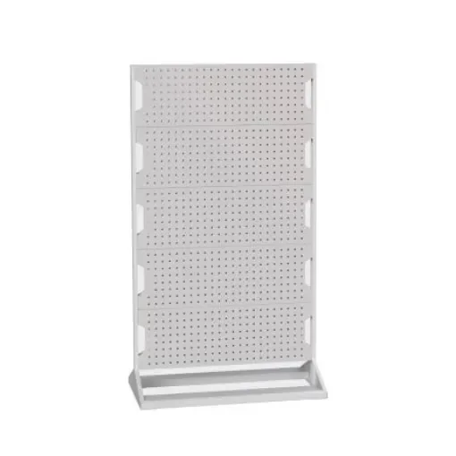 Bott Sheet Steel Tool Rack - 16917102.16V product image