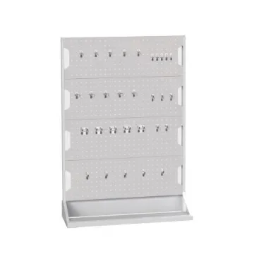 Bott Sheet Steel Tool Rack - 16917301.16V product image