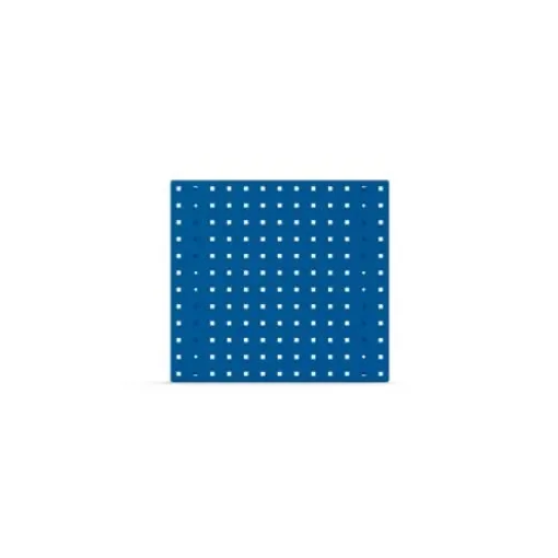 Bott Sheet Steel Wall Mount Tool Panel - 14025115.11 product image