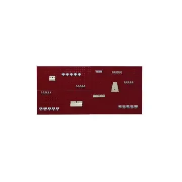 Bott Sheet Steel Wall Panel Tool Holder Kit - 14031422.24 product image