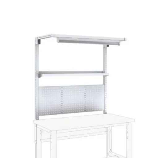 Bott 1466mm Support Frame, For Use With Verso Bench - 16924402.16 product image