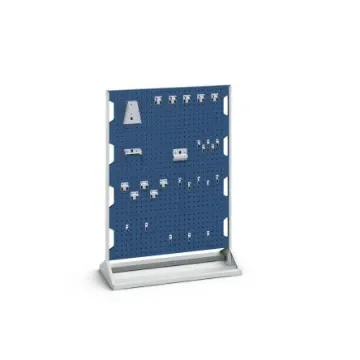 Bott Sheet Steel Tool Rack - 16917201.11V product image