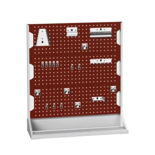 Bott Sheet Steel Tool Rack - 16917300.24V product image