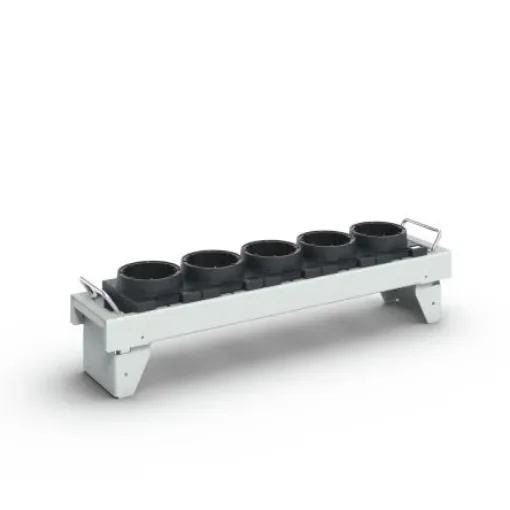 Bott Sheet Steel Tool Holder - 15001016.16 product image