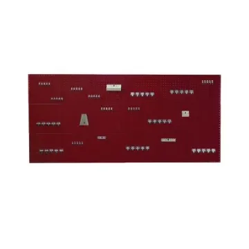 Bott Sheet Steel Wall Panel Tool Holder Kit - 14031425.24 product image