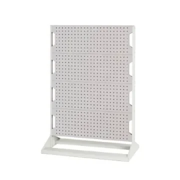 Bott Sheet Steel Tool Rack - 16917106.16V product image