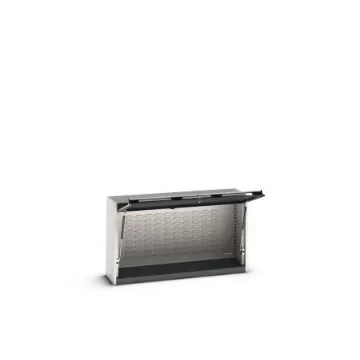 Bott Sheet Steel Tool Cabinet - 40031085.19V product image