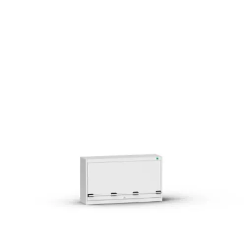 Bott Sheet Steel Tool Cabinet - 40031085.16V product image