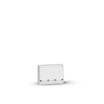 Bott Sheet Steel Tool Cabinet - 40031071.16V product image