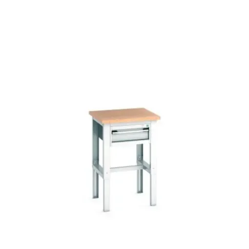 Bott 1 Drawer Sheet Steel Drawer - 41003530.16V product image