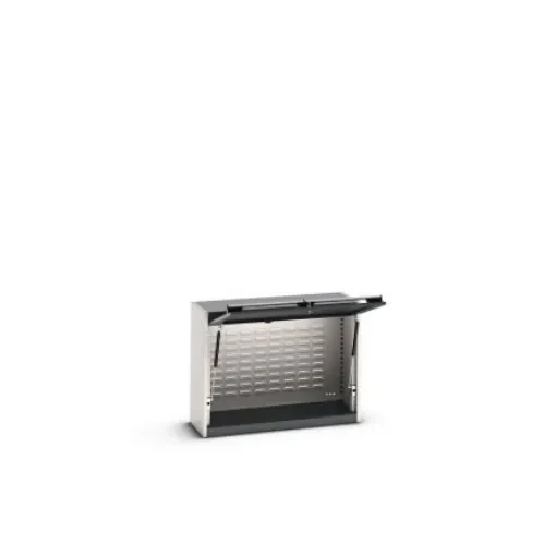 Bott Sheet Steel Tool Cabinet - 40031071.19V product image