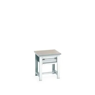 Bott 1 Drawer Sheet Steel Drawer - 41003523.16V product image