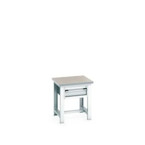 Bott 1 Drawer Sheet Steel Drawer - 41003523.16V product image