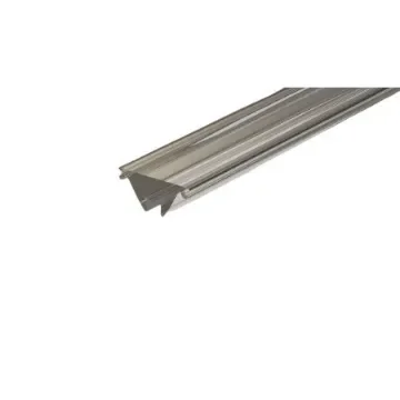 Carclo 60152, 60152 Series LED Lens product image