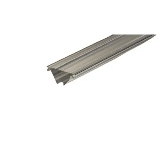 Carclo 60153, 60153 Series LED Lens product image