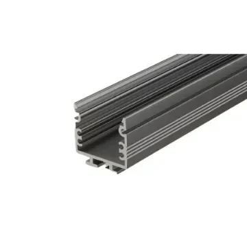 Carclo 60154, 60159 Series LED Optic & Holder Kit product image