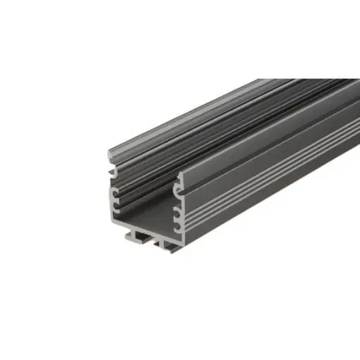 Carclo 60154, 60159 Series LED Optic & Holder Kit product image