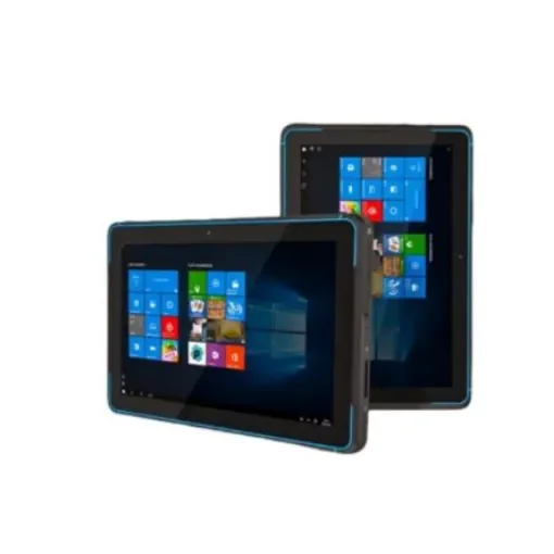YATOO TCWK10W-4B00 10in Windows OS Tablet product image
