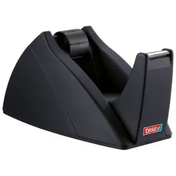 Tesa Tape Dispenser for 19mm Width Tape - 57421-00001-03 product image