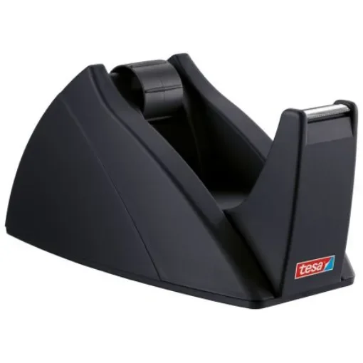 Tesa Tape Dispenser for 19mm Width Tape - 57421-00001-03 product image