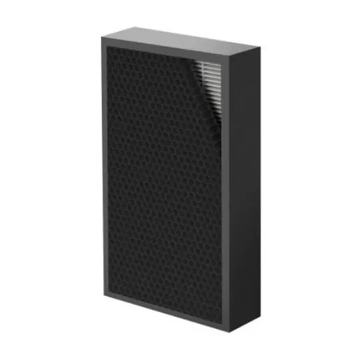 Fellowes Standard Filter Air Purifier, 25m², 28 dB, 32 dB, 40 dB, 49 dB, 55 dB - 9544501 product image