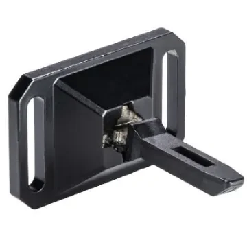 Wieland R1 Series Actutor - R1.310.9004.0 product image