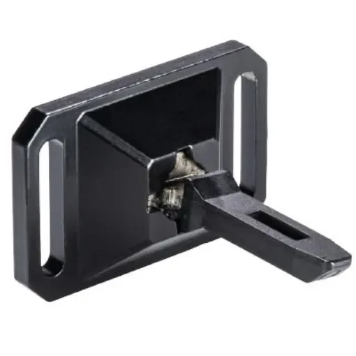 Wieland R1 Series Actutor - R1.310.9004.0 product image