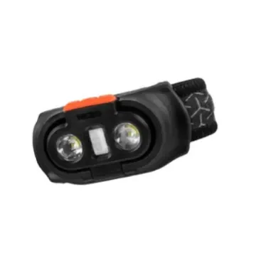 Nebo LED NEB-HLP-0007-G Head Torch 1000 lumens, 120 m Range product image