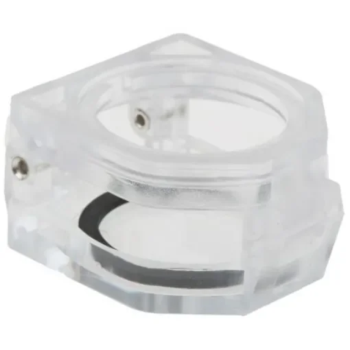 EAO Modular Switch Flip Guard for Use with 14 Series - 704.925.0 product image