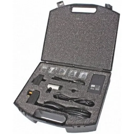 Red Alignment Kit Laser Module, 650nm 5mW, Cross/Dot/Line pattern product image