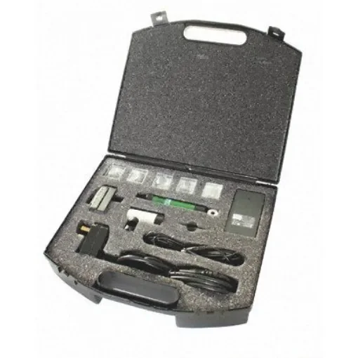 Green Alignment Kit Laser Module, 532nm 5mW, Cross/Dot/Line pattern product image