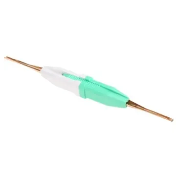 TE Connectivity Insertion & Extraction Tool - 91066-1 product image