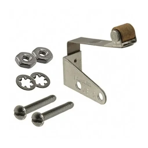 Honeywell, Micro Switch Actuator, Roller Lever, For Use With SE/XE Series - JE-5 product image