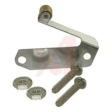 Honeywell, Micro Switch Actuator, Roller Lever, For Use With V Basic Switces - JV-5 product image