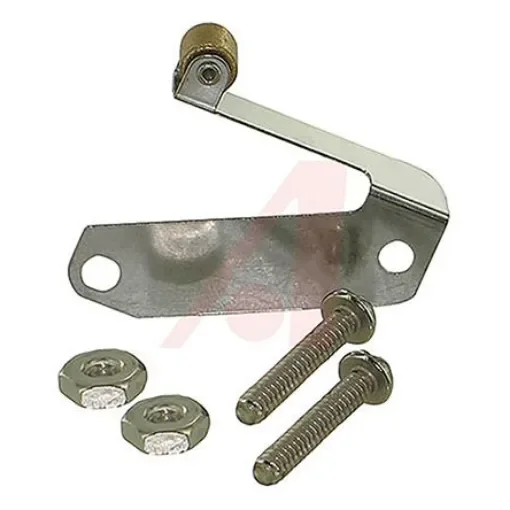 Honeywell, Micro Switch Actuator, Roller Lever, For Use With V Basic Switces - JV-5 product image