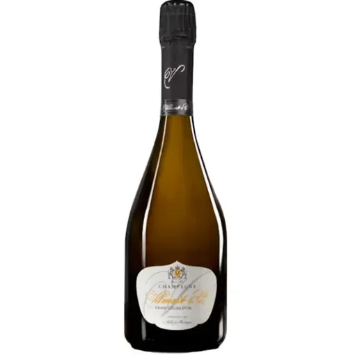 Vilmart & Cie - Grand Cellier d'Or - Brut - 1er Cru product image